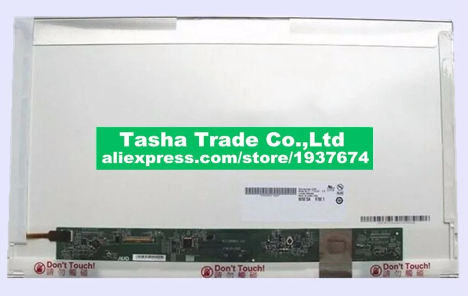 

LTN173KT01-D01 LTN173KT01 D01 Laptop LCD Screen Original NEW LED WXGA++ HD+ Glossy Display