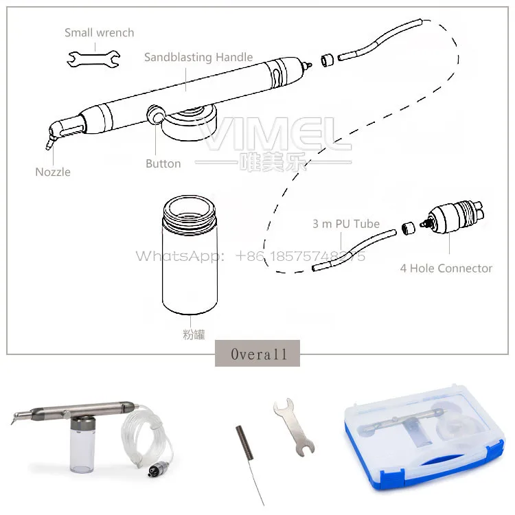 Alumina-sandblasting-Gun_03
