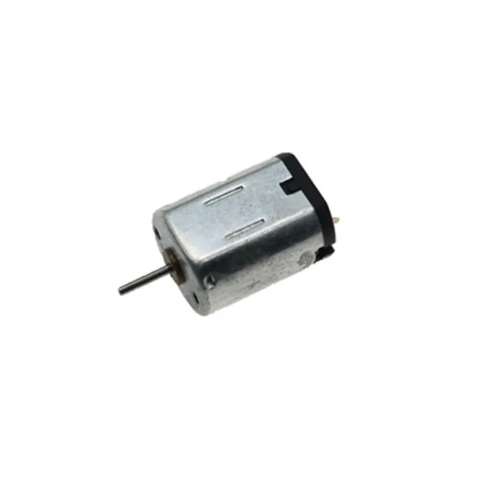 O1CN01oVzlBr1JFaBuwv60W_!!1647850999.jpg_400x400_副本