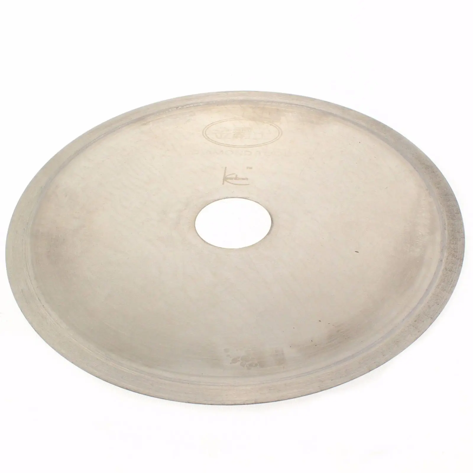 6 &quot150 мм СПЕЧЕННЫЕ АЛМАЗНЫЙ Lapidary Режущие диски плиты отделкой Arbor 3/4&quot втулки 1/2