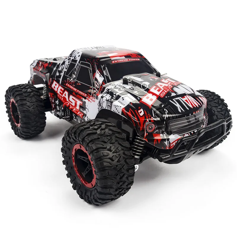remote control toys remote control toys online