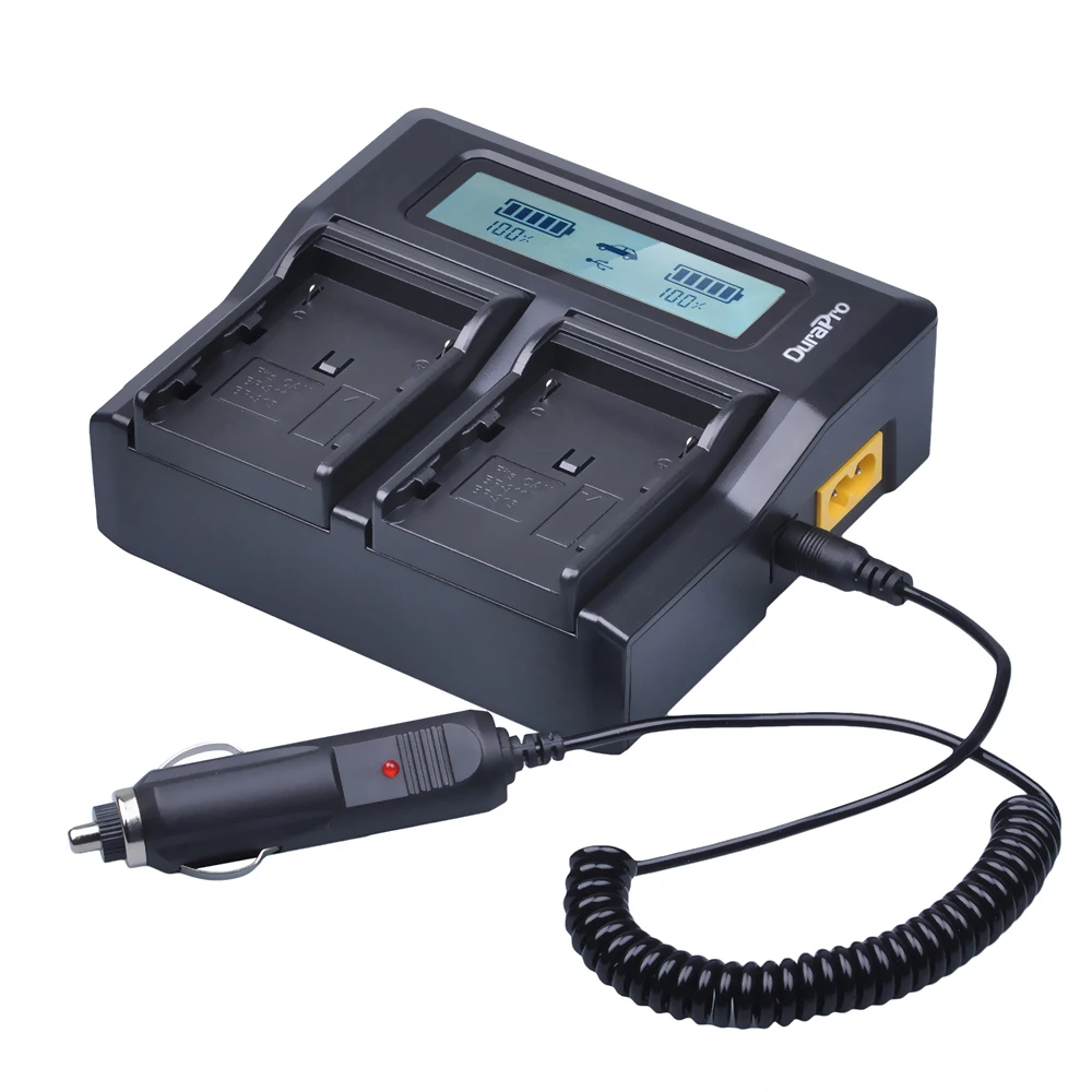 bp 970g battery (21)