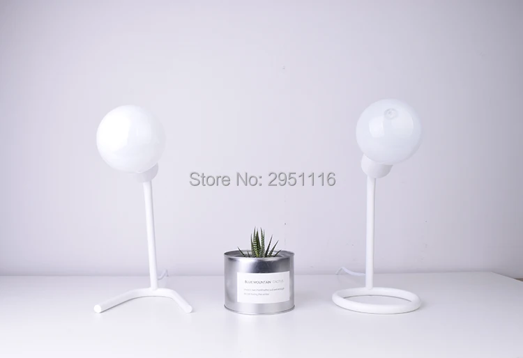Table lamp-ADL-OV 2