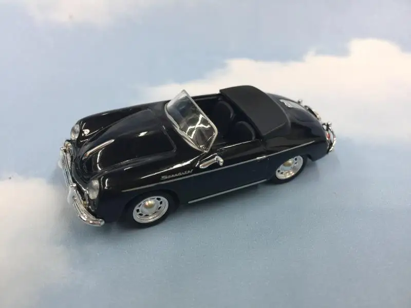 

1/64 Movie With The Same Special Offer Die-cast Metal Car Desktop Display Collection Model Toys For Children