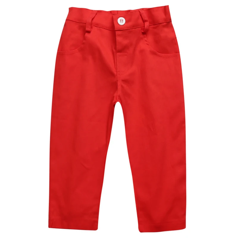 ropa niña