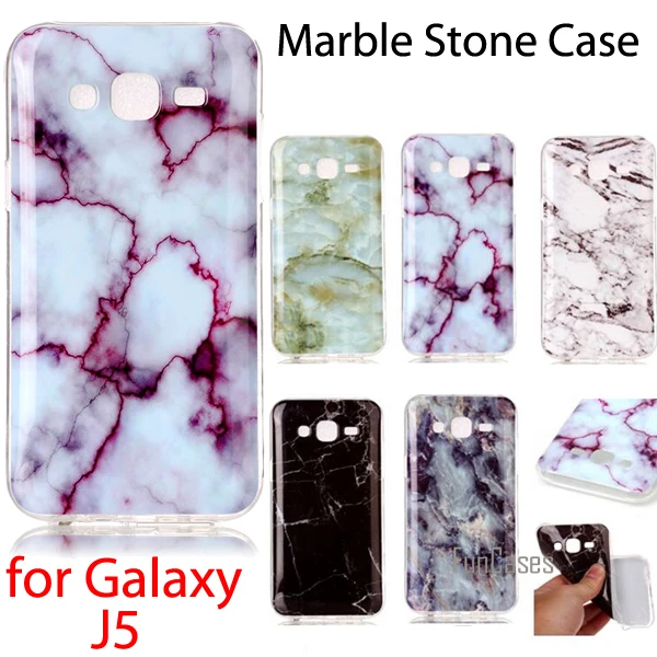 cover samsung j500fn cover samsung j500fn