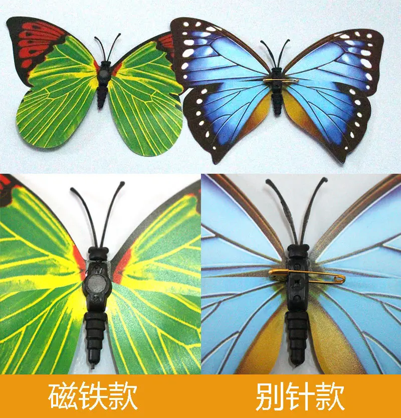 //cbu01.alicdn.com/img/ibank/2015/212/506/2524605212_74531712.jpg