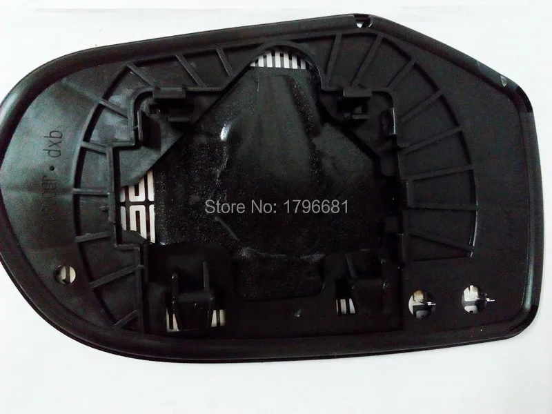 RB1 76253-SFE-J01 (12)_