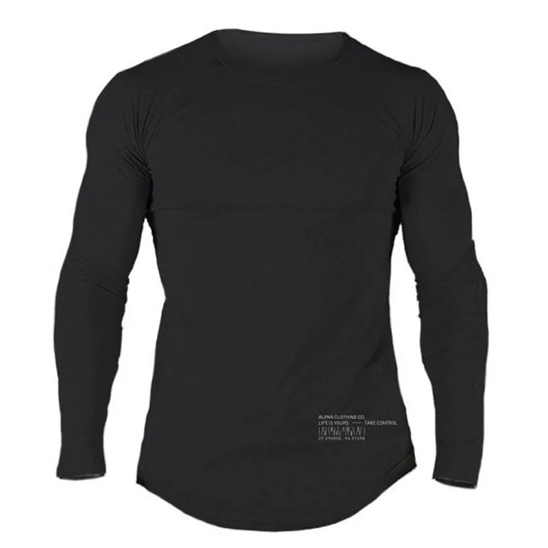 Moda Masculina