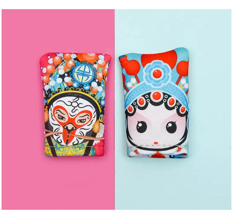New Portable hook up hang High Quality Colorful Lens Cloth Cleaning Microfiber Glasses Cloths Camera Phone Computer Screen Cleaning Cloth1 (17)