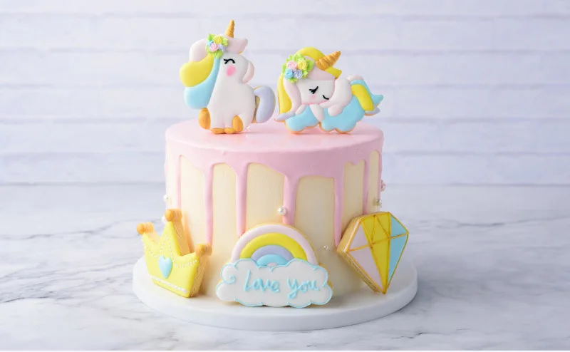 94