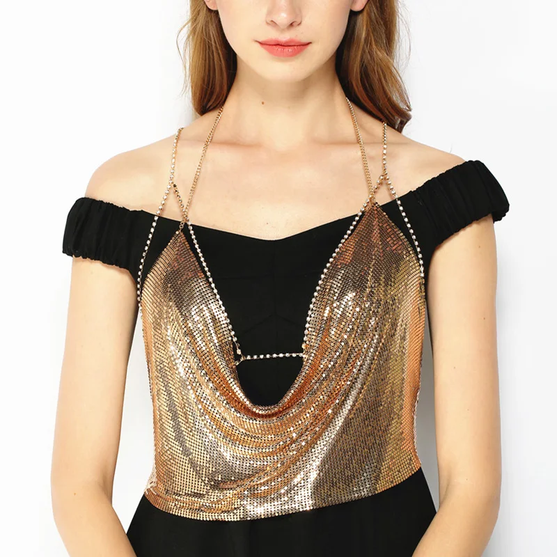 4003508033_1827179314