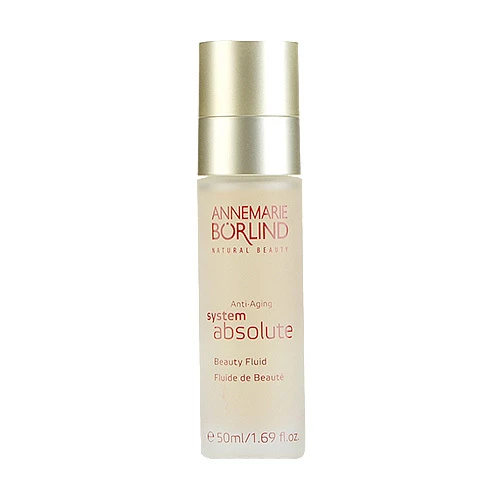 anti aging buy oz