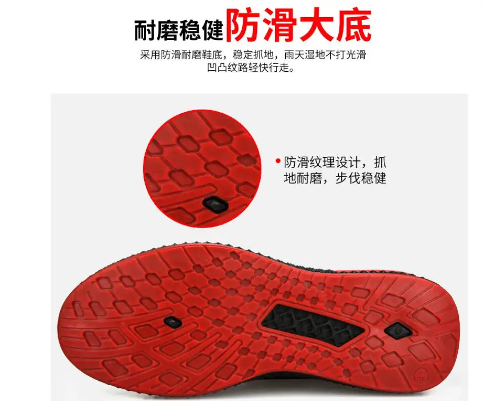 QQ截图20190724190250