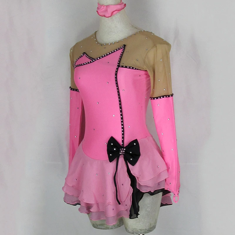 HTB1LkwugsjI8KJjSsppq6xbyVXaL