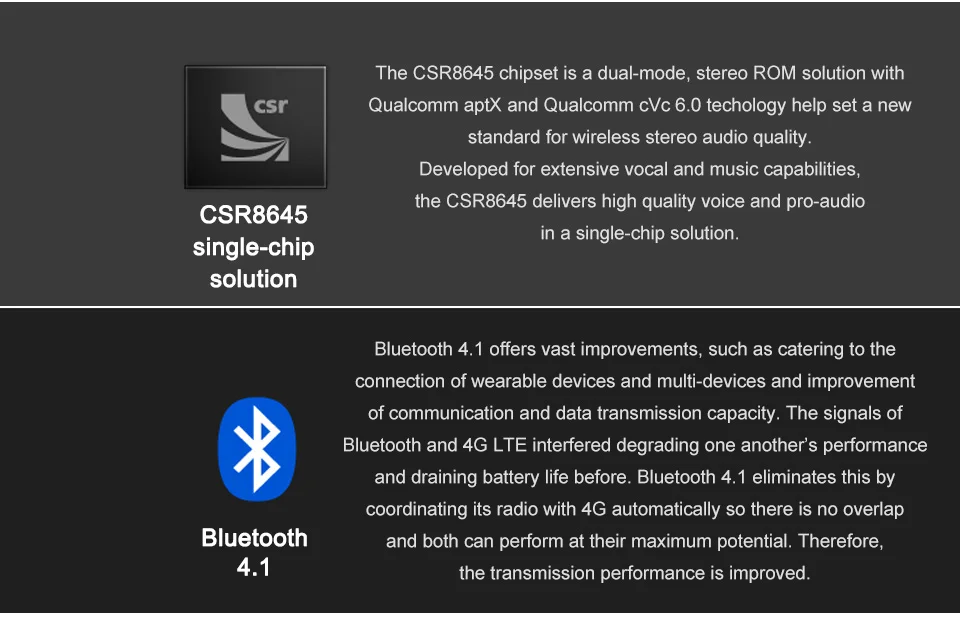 TRN/NICEHCK HB1 беспроводной Bluetooth кабель HIFI наушники MMCX/2Pin/IE80 разъем Поддержка APTX для TRN V80/IM1 AS10 NICEHCK EBX M6