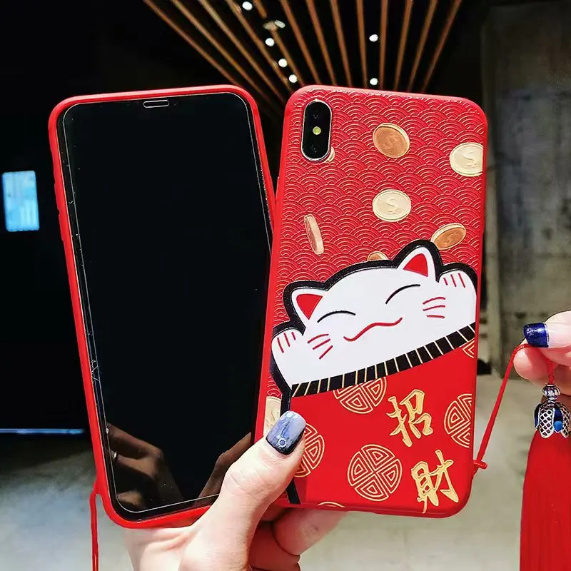 HTB1LaJBX6zuK1RjSspeq6ziHVXaS - Maneki Neko World