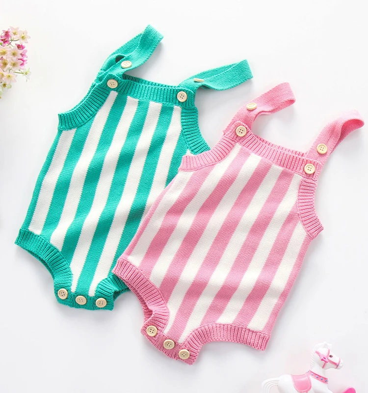 8726531283_2106944726