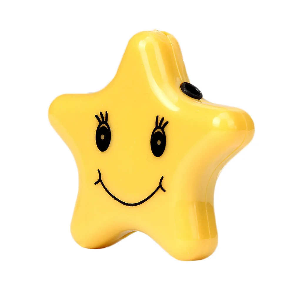 Новая мода 2018 мини MP3 Lucky Star Стиль USB плеер Поддержка Micro SD TF карта зарядка