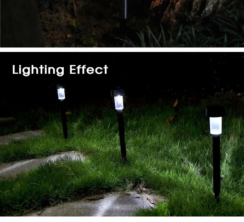 solar  light_01 (13)