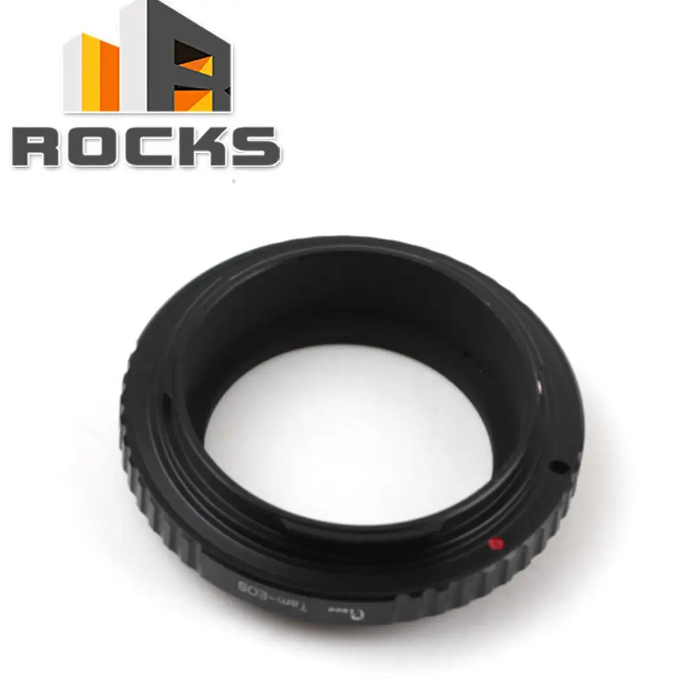 Suit for Tamron adapter Lens to Suit for Canon EOS EF Adapter Adapter Mount ring suit for 550D 600D