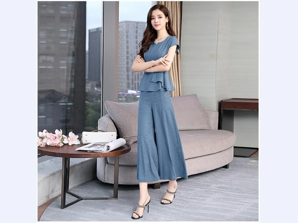 QQ截图20190410172124