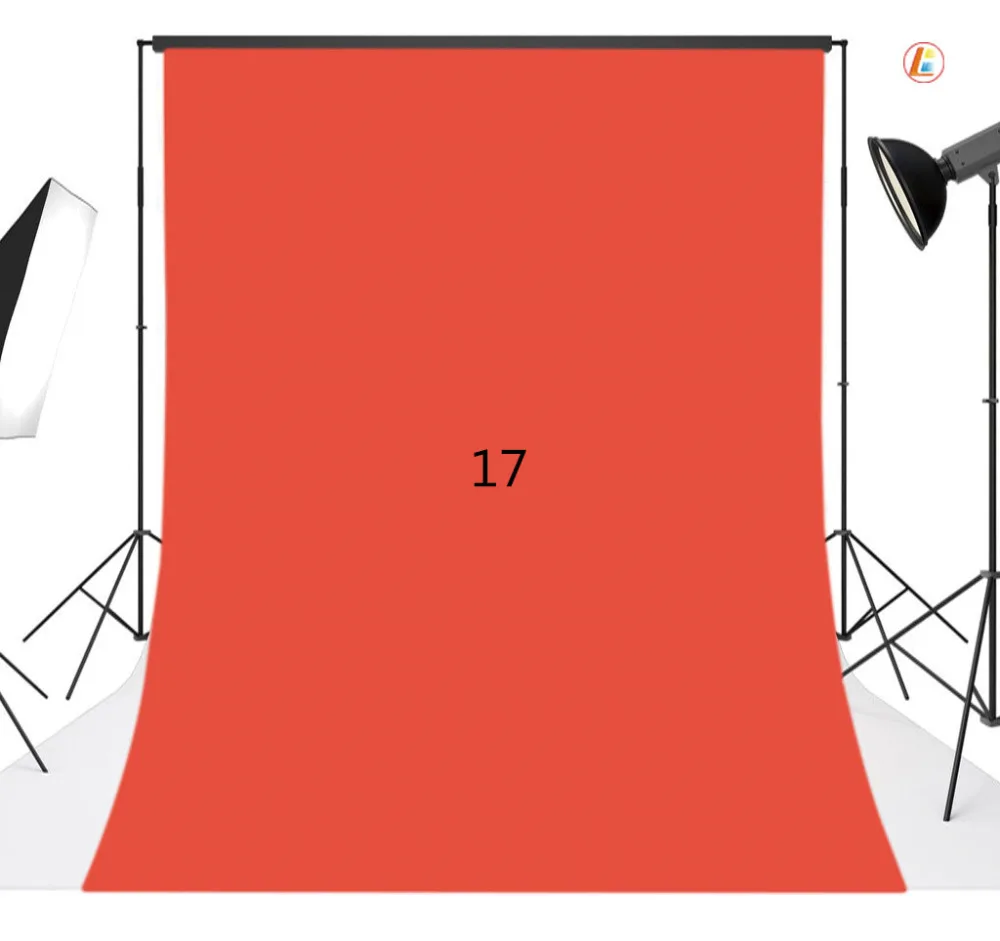 17