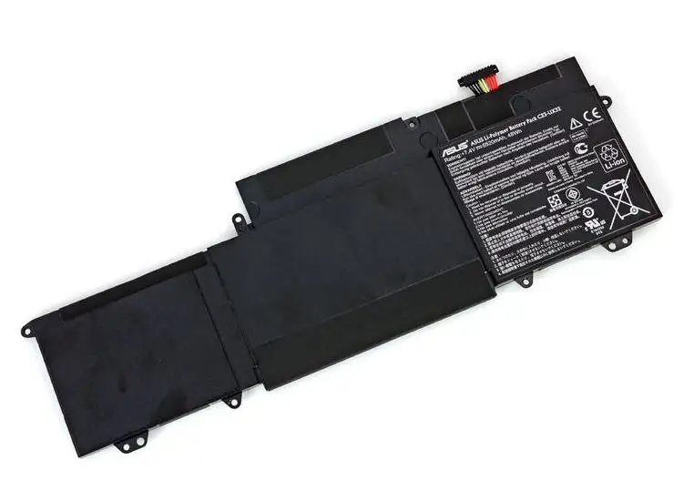 Asus X550c Аккумулятор Купить