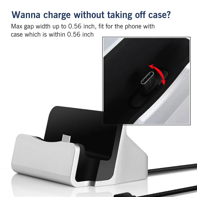 71jf%2BI85jQL._SL1500_