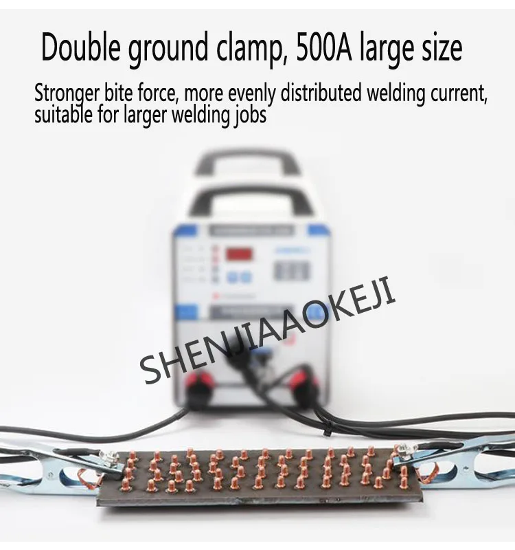 750,13
