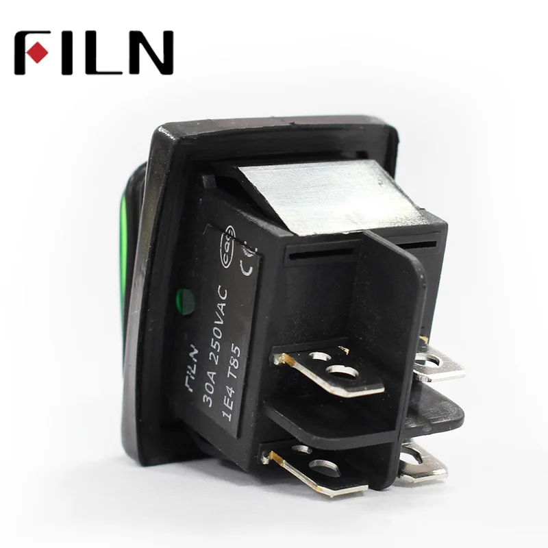 on off rocker switch (3)