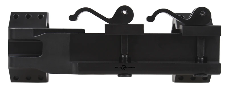 scope mounts 35mm (5)