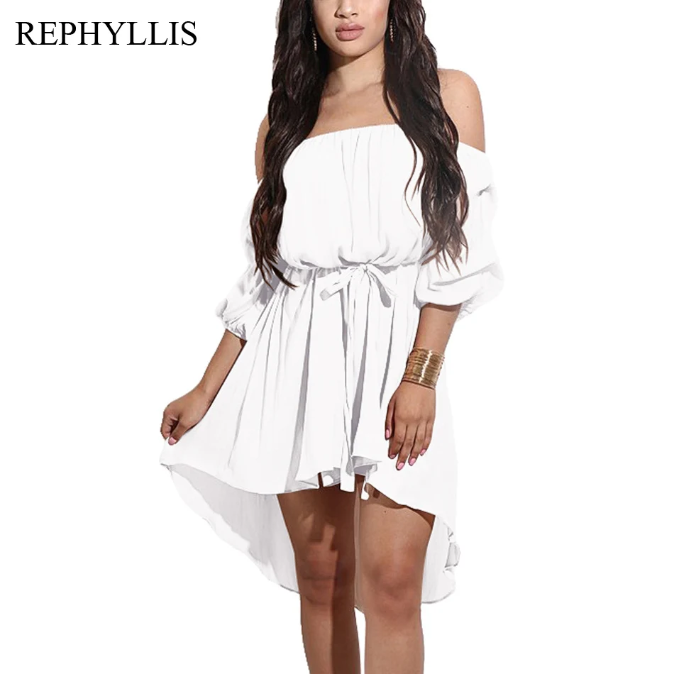 REBQD2106-WH1