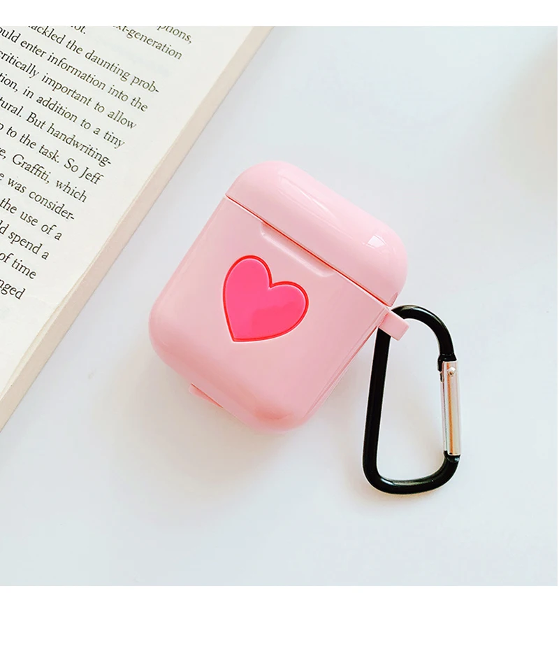 YC10662-Pink-AirPods-_06