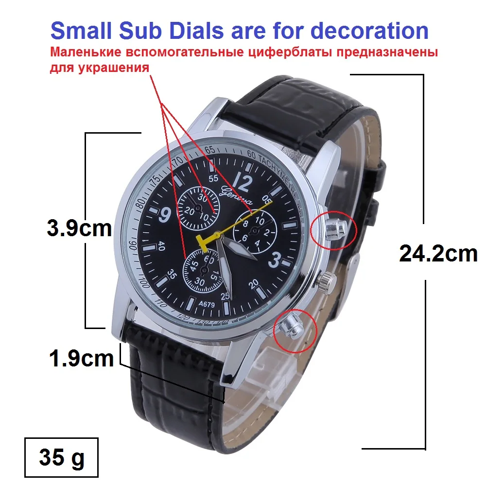 wrist watch adjustment near me