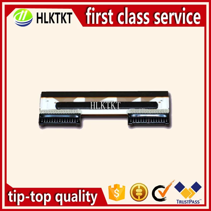 5X Thermal Printhead Print Head Printer for Mettler toledo 3680 3600 3650 3950 8442 P8442 Scale Brand New | Компьютеры и офис
