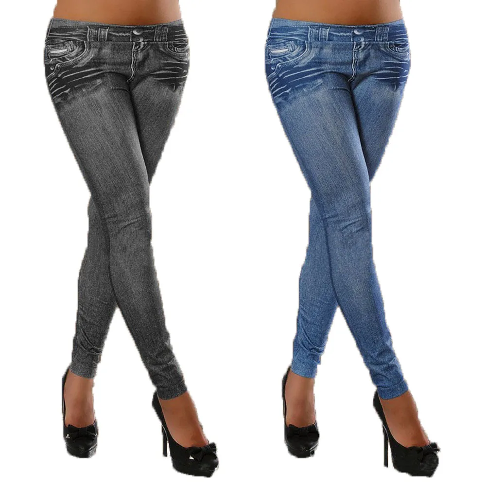 cowboy leggings cowboy leggings