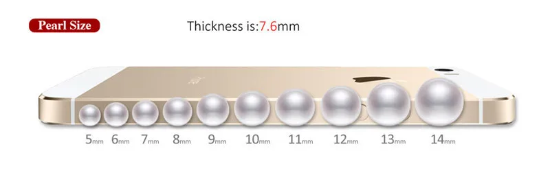 5-2.pearl size