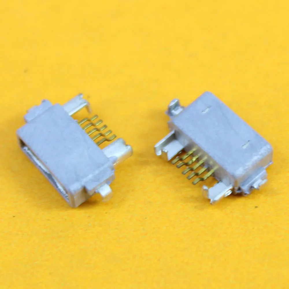 mc-102 (2)