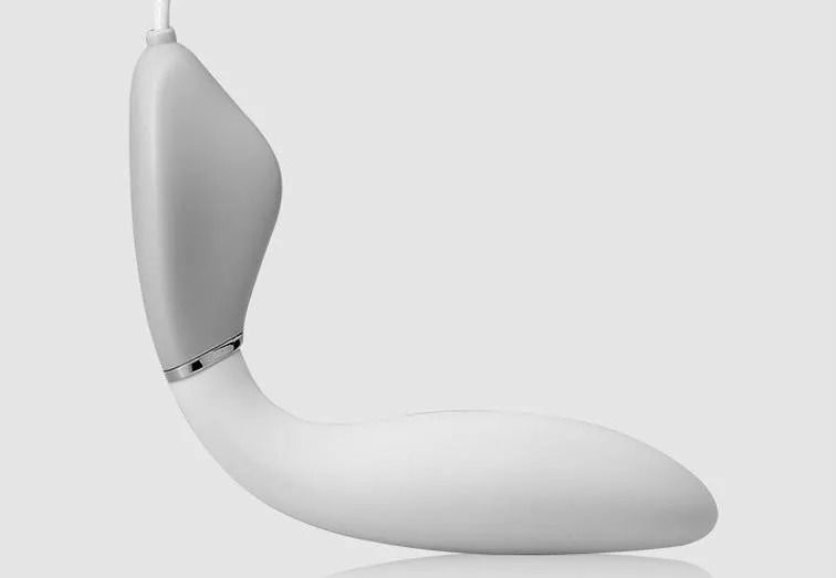 36020161221173028100