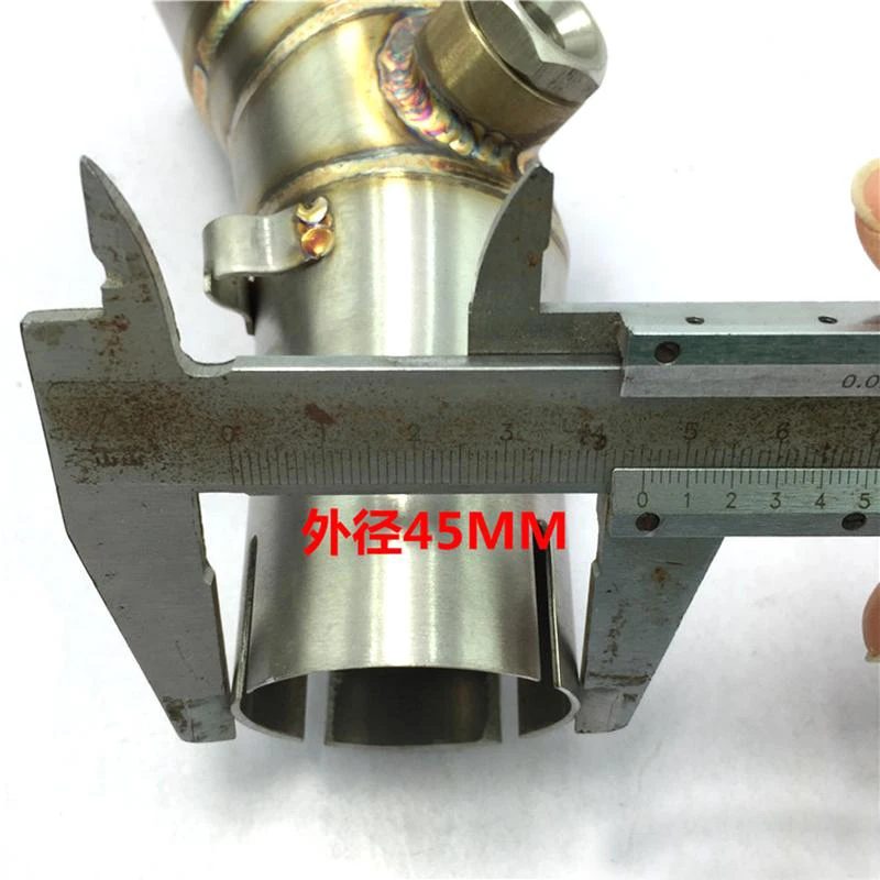er6n (6)