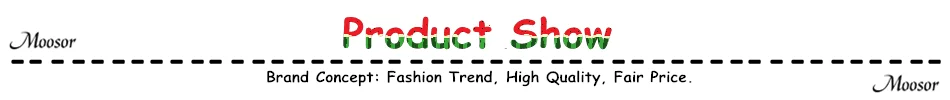 Product Show