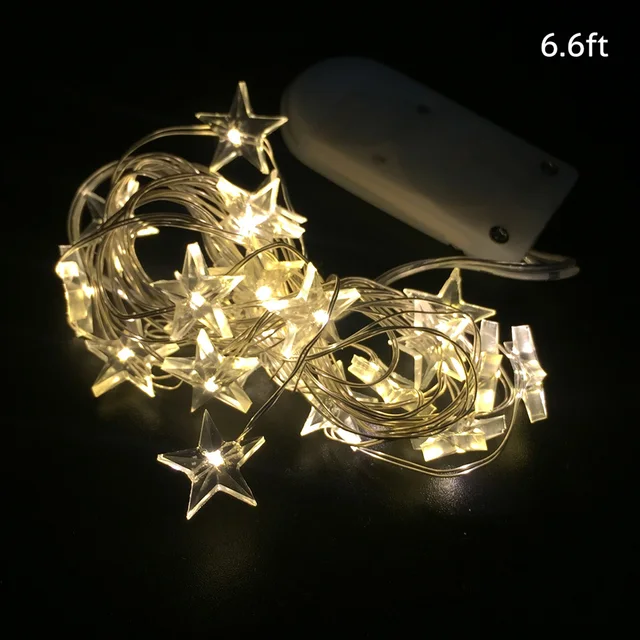 Nicro 1 2 3M 10 20 30 Leds łańcuch świątecznych lampek drut miedziany led Fairy Festival ślub urodziny dekoracje na domowe przyjęcie # Oth189 tanie tanio Nicro Party CN (pochodzenie) NONE Jednolity kolor Ślub i Zaręczyny Chrzest chrzciny St Świętego patryka Wielkie Wydarzenie Nicro 1 2 3M 10 20 30 Leds łańcuch świątecznych lampek drut miedziany led Fairy Festival ślub urodziny dekoracje na domowe przyjęcie # Oth189 tanie tanio Nicro Party CN (pochodzenie) NONE Jednolity kolor Ślub i Zaręczyny Chrzest chrzciny St Świętego patryka Wielkie Wydarzenie
