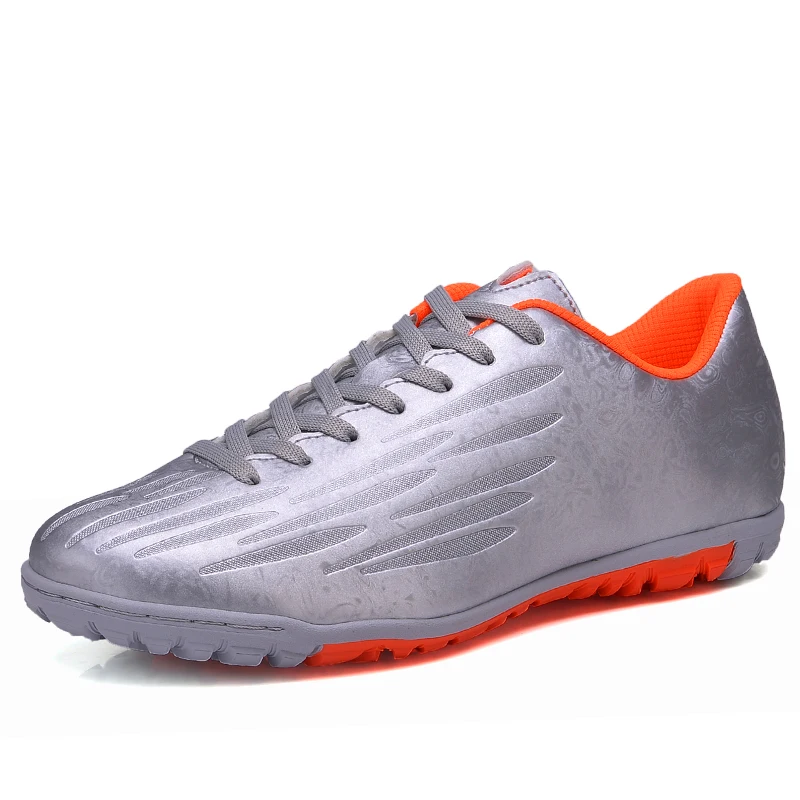 calcio voetbalschoenen