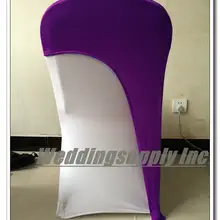 Председатель партии Кепки