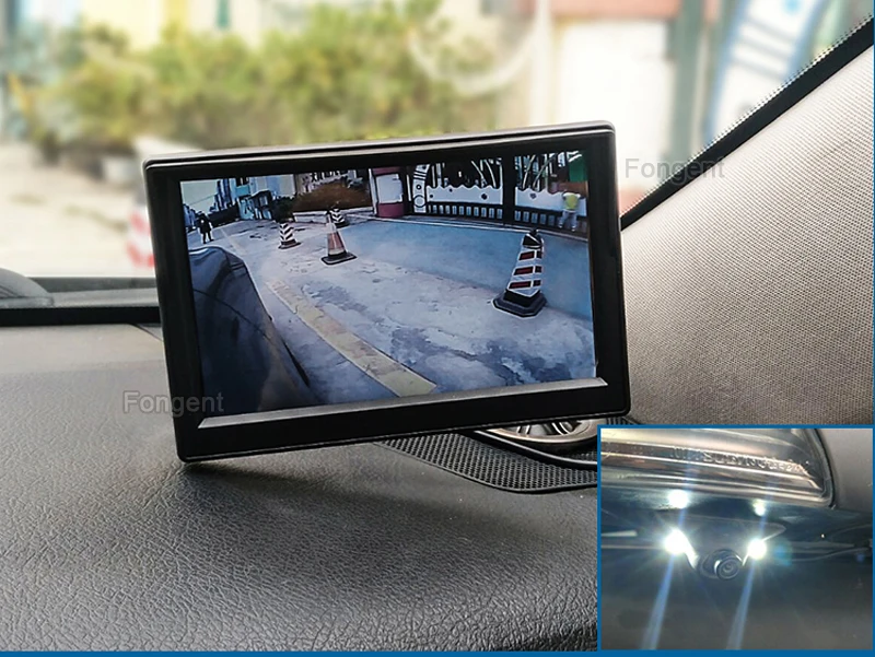 2-Ways-Video-Input-5-Inch-TFT-Auto-Video-Player-5-Car-Parking-Monitor-For-Rearview Camera-Parking-Assistance-System (3)