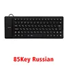 85keys Russian