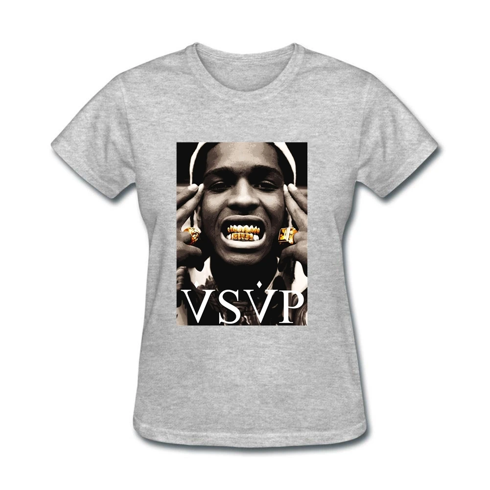 cheap black tees