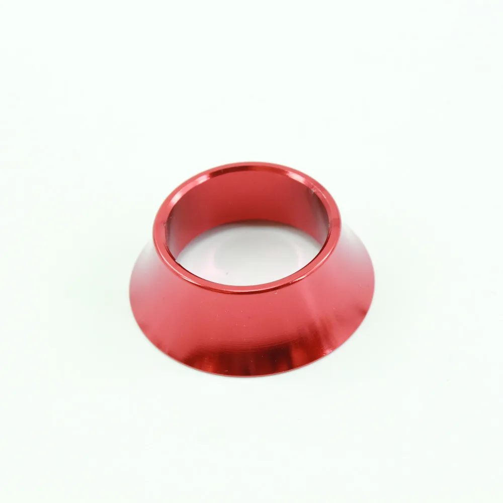 washer-3-10