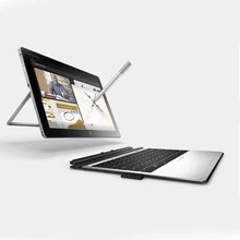 5 шт. емкостный стилус ручка с сенсорным экраном для ipad телефона/iPhone samsung/планшетного ПК